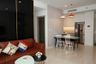 2 Bedroom Condo for rent in Sarimi Sala, An Loi Dong, Ho Chi Minh