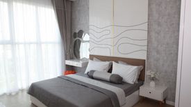 Cho thuê căn hộ 2 phòng ngủ tại Sala Sarimi, An Lợi Đông, Quận 2, Hồ Chí Minh