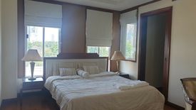 2 Bedroom Condo for rent in The Bangkok Sukhumvit 43, Khlong Tan Nuea, Bangkok near BTS Phrom Phong