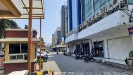 Commercial for Sale or Rent in Penjaringan, Jakarta