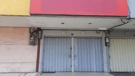 Commercial for Sale or Rent in Penjaringan, Jakarta
