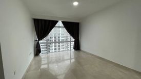 2 Bedroom Condo for rent in Johor Bahru, Johor