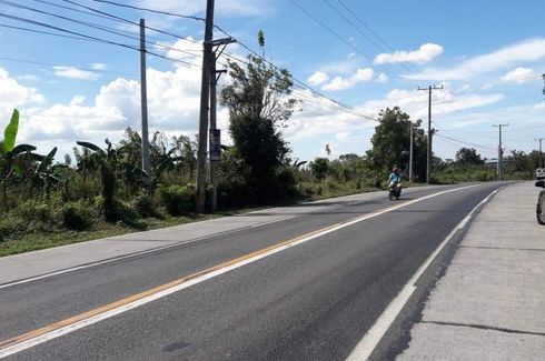 Land for sale in Mataas na Lupa, Cavite