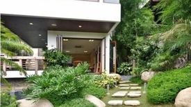 5 Bedroom House for sale in Pansol, Metro Manila