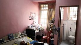 3 Bedroom House for sale in Ulu Tiram, Johor