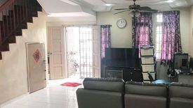 3 Bedroom House for sale in Ulu Tiram, Johor