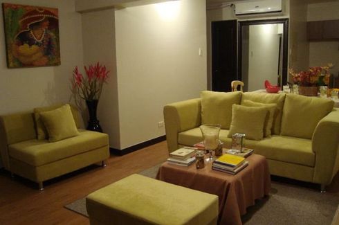 3 Bedroom Condo for rent in Ohana Place, Almanza Uno, Metro Manila