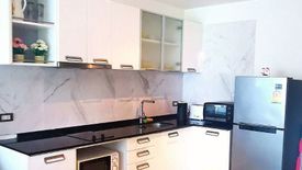 1 Bedroom Condo for rent in Emerald Terrace, Patong, Phuket