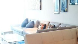 1 Bedroom Condo for rent in Emerald Terrace, Patong, Phuket