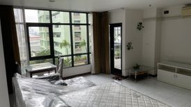 Condo for rent in Phayathai Place, Thung Phaya Thai, Bangkok near BTS Phaya Thai