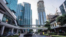 2 Bedroom Condo for sale in BGC, Metro Manila