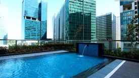 2 Bedroom Condo for sale in BGC, Metro Manila