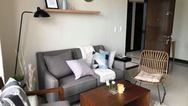 1 Bedroom Condo for rent in Mactan, Cebu