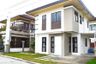 3 Bedroom House for rent in ZEN RESIDENCES AT VIZKAYA, Tulay, Cebu