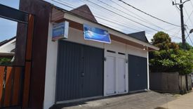Kondominium disewa dengan  di Abadijaya, Jawa Barat