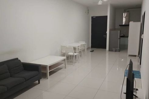 3 Bedroom Condo for rent in Bukit Jalil, Kuala Lumpur