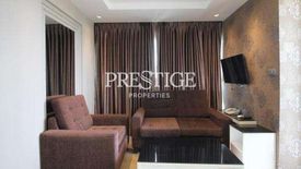 1 Bedroom Condo for sale in La Santir, Nong Prue, Chonburi