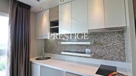 1 Bedroom Condo for sale in La Santir, Nong Prue, Chonburi