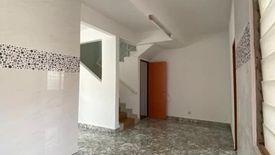 4 Bedroom House for sale in Petaling Jaya, Selangor