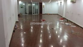 Commercial for rent in Ben Nghe, Ho Chi Minh