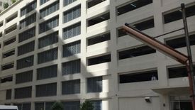 Condo for sale in Suntrust Solana, Ermita, Metro Manila near LRT-1 Central Terminal