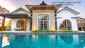 2 Bedroom Villa for sale in Hua Hin, Prachuap Khiri Khan