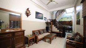 Cần bán nhà riêng 4 phòng ngủ tại Vĩnh Phúc, Quận Ba Đình, Hà Nội