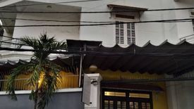 7 Bedroom Villa for rent in Binh Trung Tay, Ho Chi Minh