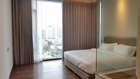 3 Bedroom Condo for sale in Q1 Sukhumvit, Khlong Toei, Bangkok near BTS Nana