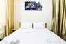 1 Bedroom Apartment for rent in Cikarang Kota, West Java