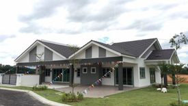 3 Bedroom House for sale in Taman Lahat Baru, Perak