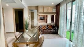 2 Bedroom Condo for sale in The Riviera Jomtien, Nong Prue, Chonburi
