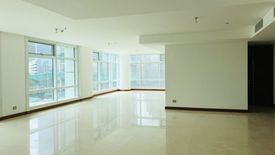 3 Bedroom Condo for rent in Urdaneta, Metro Manila near MRT-3 Buendia