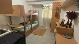 1 Bedroom Condo for sale in Socorro, Metro Manila near MRT-3 Araneta Center-Cubao