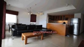 2 Bedroom Apartment for rent in Phuong 13, Ho Chi Minh