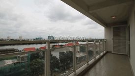 2 Bedroom Apartment for rent in Phuong 13, Ho Chi Minh