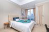 Apartemen disewa dengan 1 kamar tidur di Cikini, Jakarta