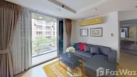 2 Bedroom Condo for sale in The Master Sathorn Executive, Khlong Ton Sai, Bangkok near BTS Krung Thon Buri