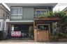 3 Bedroom House for sale in Gloden Neo Onnut-Pattanakarn, Prawet, Bangkok near Airport Rail Link Ban Thap Chang