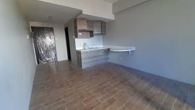 1 Bedroom Condo for sale in Malate, Metro Manila near LRT-1 Vito Cruz