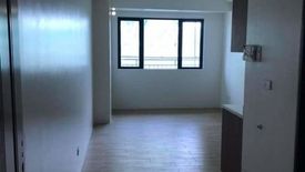 1 Bedroom Condo for sale in Malate, Metro Manila near LRT-1 Vito Cruz
