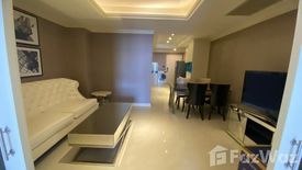 1 Bedroom Condo for rent in Nusa State Tower Condominium, Silom, Bangkok near BTS Surasak