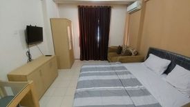 Apartemen disewa dengan 1 kamar tidur di Papanggo, Jakarta