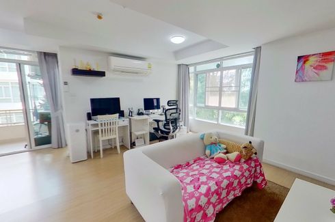 2 Bedroom Condo for rent in V Residence Payap, San Phranet, Chiang Mai