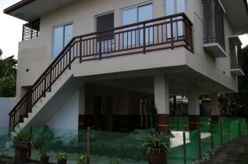 2 Bedroom Commercial for sale in Subic Ilaya, Batangas