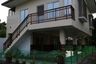 2 Bedroom Commercial for sale in Subic Ilaya, Batangas