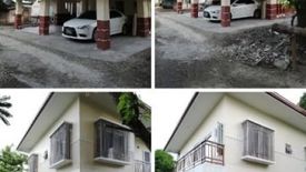 2 Bedroom Commercial for sale in Subic Ilaya, Batangas