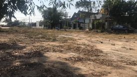 Cần bán Đất nền  tại Tân Phước, Tân Thành, Bà Rịa - Vũng Tàu