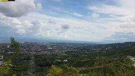 Land for sale in Guadalupe, Cebu