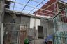 3 Bedroom House for rent in Ngagel, East Java